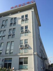 不锈钢分条 不锈钢分条